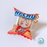 Hi-Chu Candy Charm