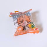 Hi-Chu Candy Charm