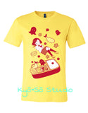 Bento T-Shirt